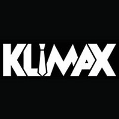 Panty Raid Parade (Klimax Mashup)
