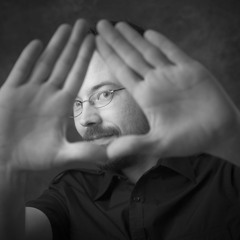 J. Christopher Schalk