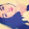senosh