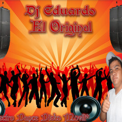 Don Omar Mix 2013 Regueton Puente Electro Latino. Dj Eduardo El Original