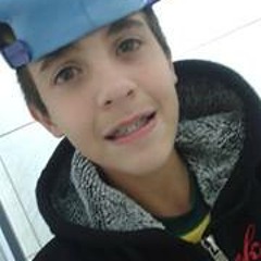 mc lon