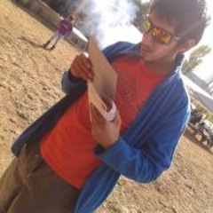 Rodolfo Luciano Cerna