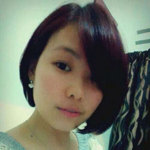 Ycie Ng’s avatar