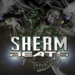 ShermBeats
