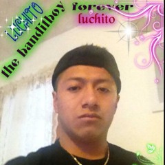 THE**B@NDIT**C@M@$*****