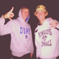 Trill-E-Mac
