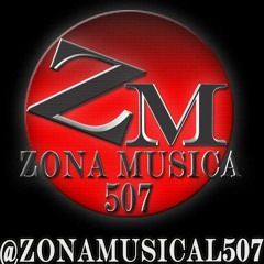 Akim Tu No Ta En Nah ZonaMusical507.jimdo.coM