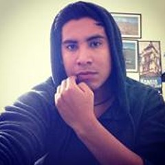 Rodrigo Escobar Cespedes