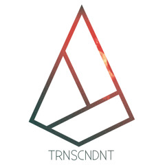 TRNSCNDNT