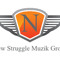 New Struggle Muzik Group