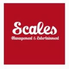 Scales Management