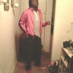 Terrell T Rell Sherfield