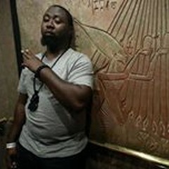 Ryan HumbleKing Isaacs