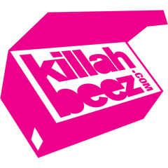 Killah Beez