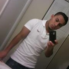 Wilmer Armando Ortiz