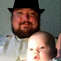 James Dawson 29
