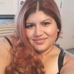 Rebeca Elizabeth Ibarra