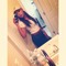 brookewhittington