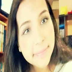 Julliettefranceshini