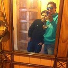 Samuel Francisco Miranda