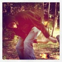 Terry Lee Sloniker III