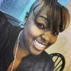 Rhonda Jal'aka Chambliss