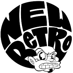 New Retro