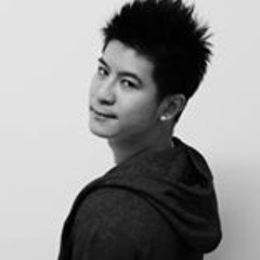 ynchun426