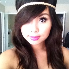 Viet songs