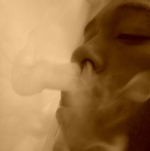 Bryan Perkins (BSLIM)