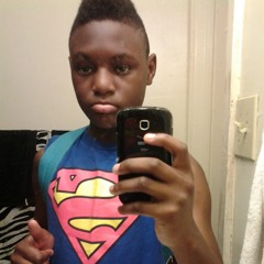 user685090513