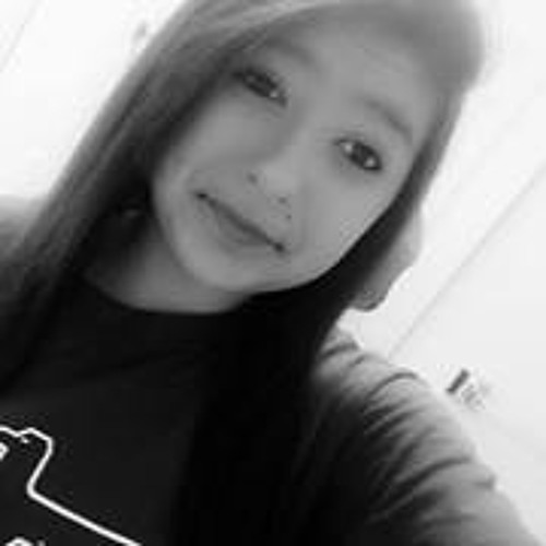 Stream Isabella Torres 5 music Listen to songs, albums, playlists for
