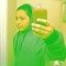 Mikey Alejandro Hernandez