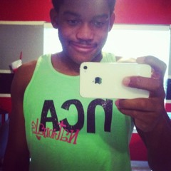 theKINGlifee