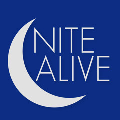 Nite Alive