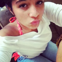 Alana Caylin Sharkey