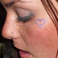 MamaTuffLove