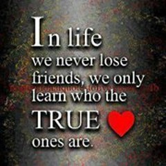 Clifford Joseph Cowgill