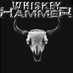 Whiskeyhammer