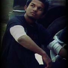 Bishwajyoti Thakuria