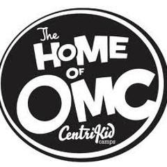 OmcStudent