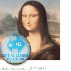 Carol van der Schaar