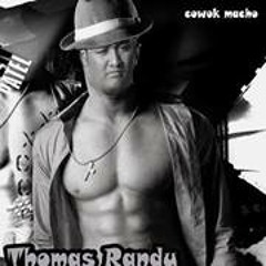 IrProfdrdrs ST-SkomSn