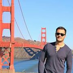 Sebastian Heinzelbecker