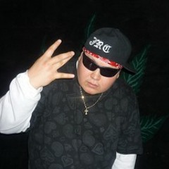 True JRC