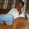 Gone Praveen