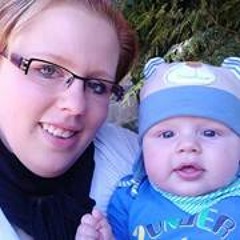 Sandra-Lucas Klein-Körber