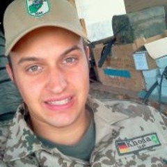 Sherwin Khodabandehlou