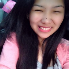 iBella_franselle