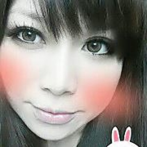 Miona Hellen’s avatar